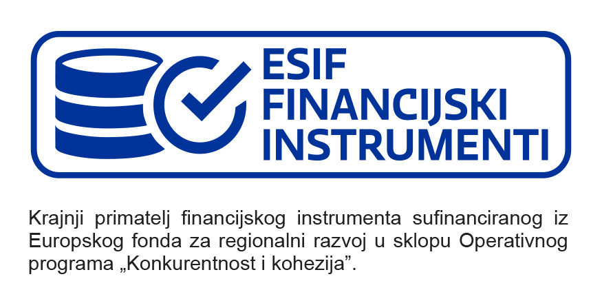 ESIF FI logo korisnik